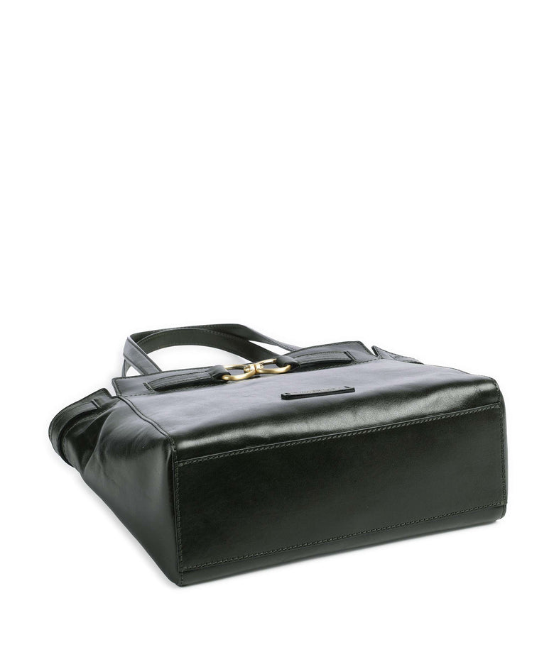 The Bridge Isotta Tote bag tirolo