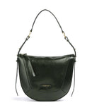 The Bridge Fedora Borsa a spalla tirolo