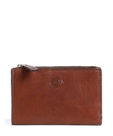 The Bridge Story Donna RFID Portafoglio brown