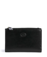 The Bridge Story Donna RFID Portafoglio black