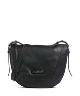 The Bridge Fedora Sac bandoulière black