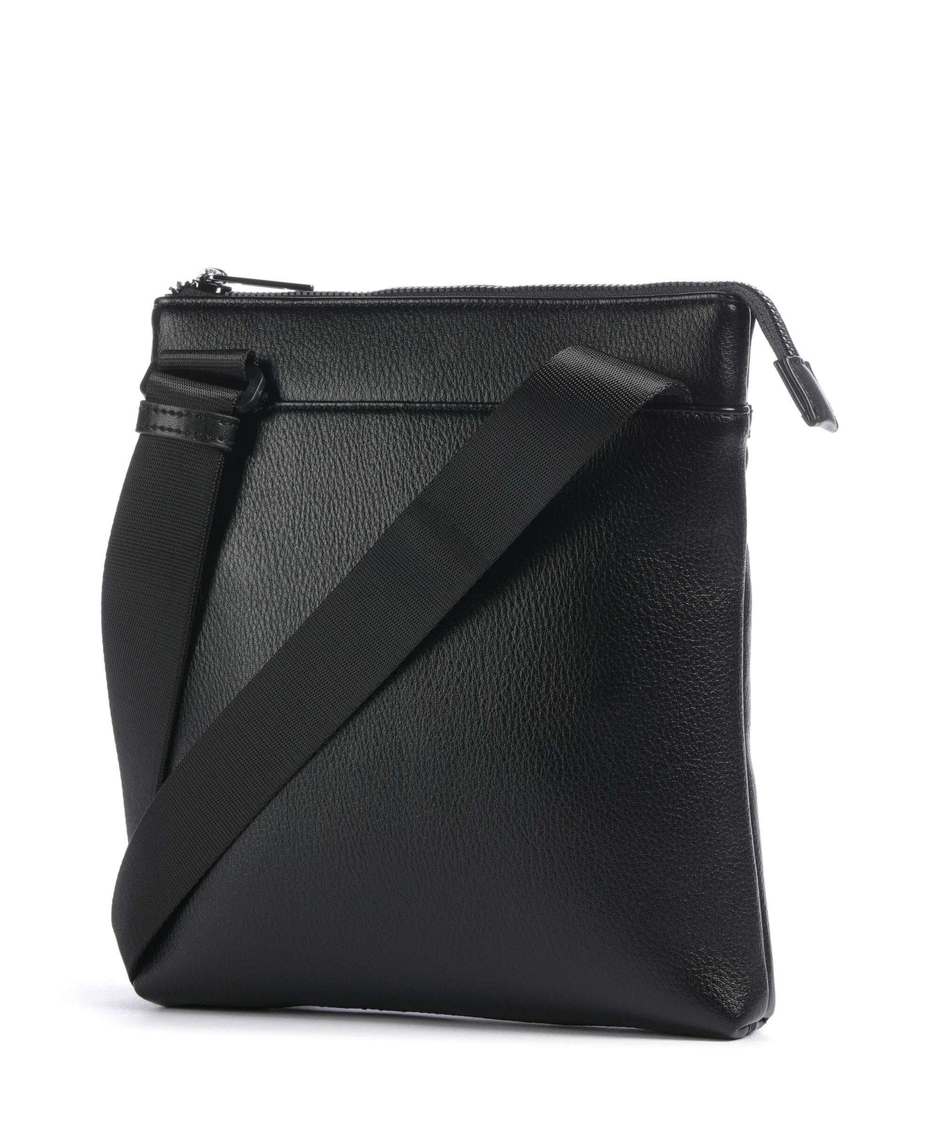 Armani Exchange Cedric Crossbody bag black