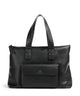 Armani Exchange Rachel Shopper black