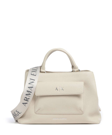 Armani Exchange Nicole M Sac à main valley