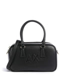 Armani Exchange Scarlett S Handtasche black