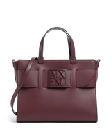 Armani Exchange Susie Handtasche groove