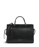 Armani Exchange Diane L Sac à main black