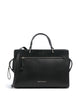 Armani Exchange Diane L Handtasche black
