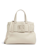 Armani Exchange Susie Soft S Handtasche valley
