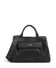 Armani Exchange Nicole M Handtasche black