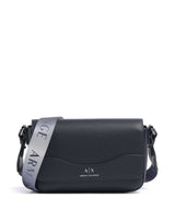 Armani Exchange Wave Umhängetasche sky captain