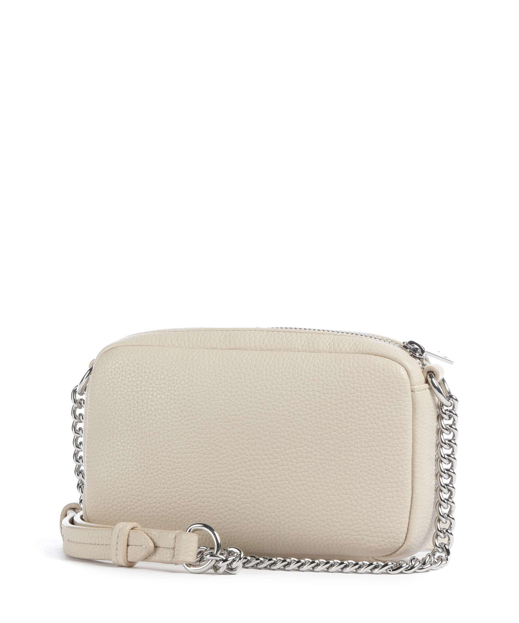 Armani Exchange Susie Soft Crossbody bag valley