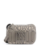 Armani Exchange Susie Umhängetasche sound sand/brown bass