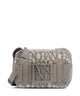 Armani Exchange Susie Borsa a tracolla sound sand/brown bass