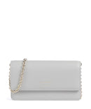 Emporio Armani Vivienne Umhängetasche pietra