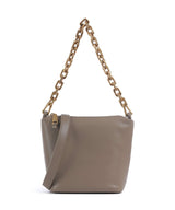 Emporio Armani Sofi Borsa a spalla taupe