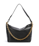 Emporio Armani Sofi Beuteltasche nero