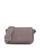 Emporio Armani Lilly Borsa a tracolla taupe