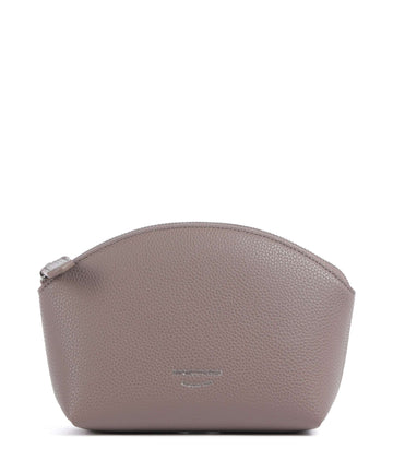 Emporio Armani My EA Kosmetiktasche taupe