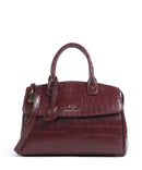 Armani Exchange Jane M Handtasche groove