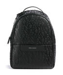 Armani Exchange Liz Zaino black
