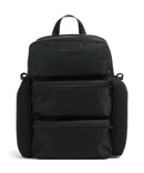 Armani Exchange Commuting Sac à dos black