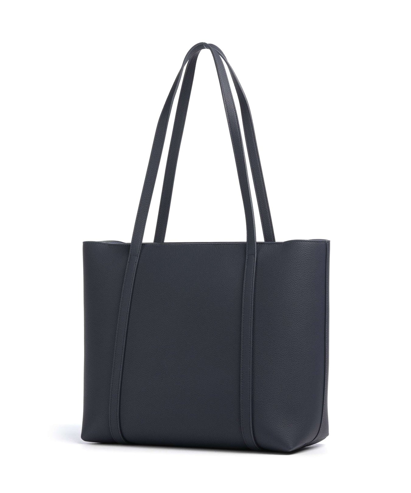 Armani Exchange Sylvie Tote bag sky captain/studio sky