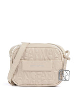 Armani Exchange Liz Umhängetasche valley