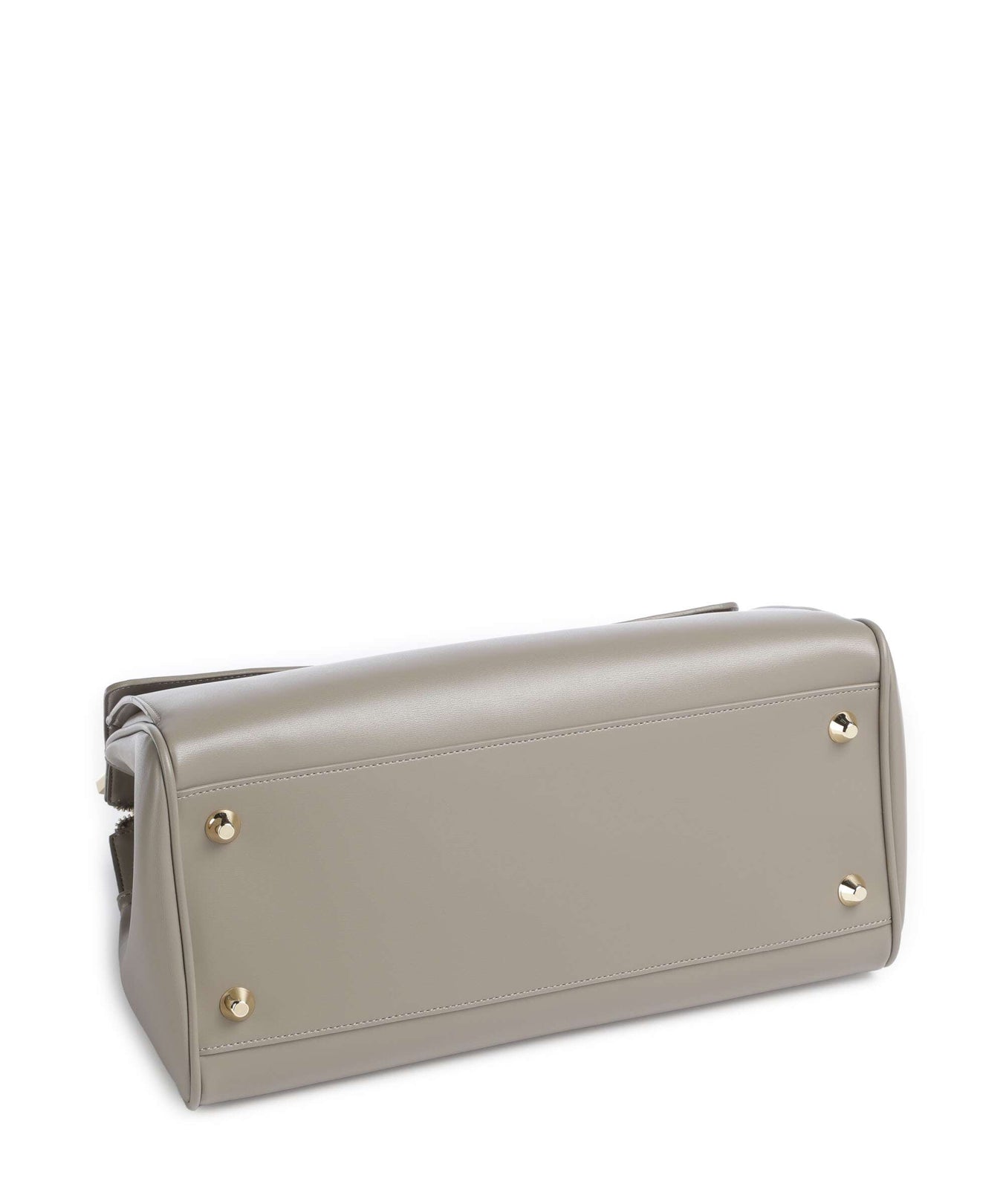 Armani Exchange Jane L Handbag brown bass