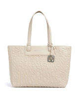 Armani Exchange Liz M Shopper valley