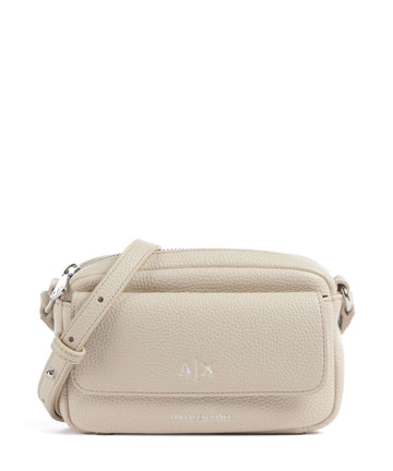 Armani Exchange Nicole Sac bandoulière valley