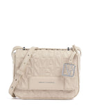 Armani Exchange Liz Borsa a tracolla valley
