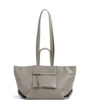 Armani Exchange Natalie M Shopper brown bass
