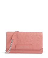Armani Exchange Liz Sac bandoulière petal pop
