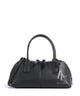 Armani Exchange Desiree Borsa a mano black