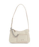 Armani Exchange Mila Mini Schultertasche valley