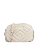 Armani Exchange Victoria Umhängetasche valley