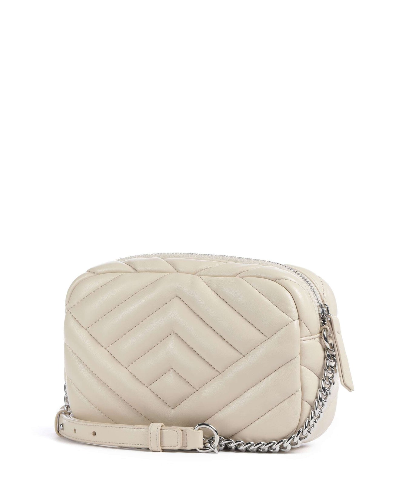 Armani Exchange Victoria Crossbody bag valley