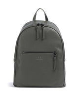 Armani Exchange Dino Sac à dos sage