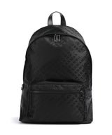 Armani Exchange Xavier Zaino black