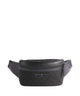 Emporio Armani Omnia Jacquard Marsupio black