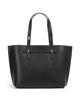 Furla Giove L Borsa shopper nero