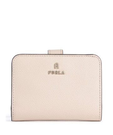 Furla Camelia S Geldbörse ballerina