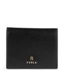 Furla Camelia S Portafoglio nero