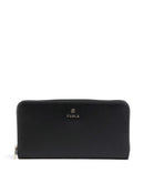 Furla Camelia XL Geldbörse nero