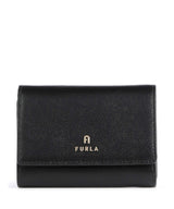 Furla Camelia M Portafoglio nero