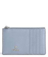 Furla Camelia M Kreditkartenetui celestial