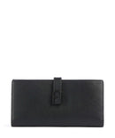 Furla Flow Portefeuille nero