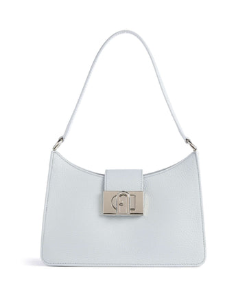 Furla 1927 S Sac porté épaule artemisia