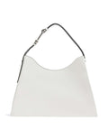 Furla Nuvola L Hobo bag marshmallow